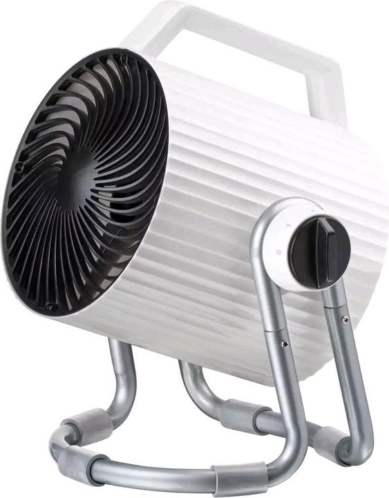 Actual product image Steba VT 2 Storm Tube