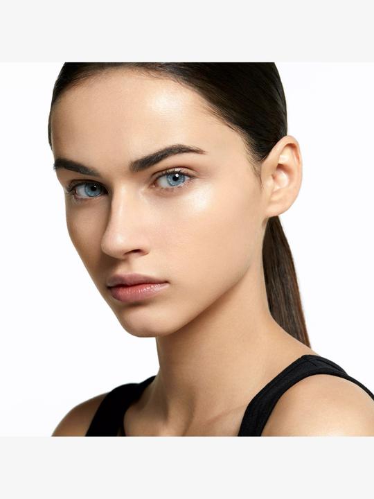 Image du produit Yves Saint Laurent Touche Éclat Le Teint Ivory B20 (B20 - Ivoire)