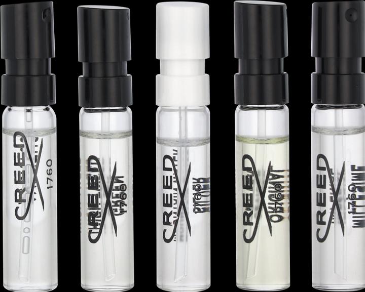 Immagine prodotto Creed Classic Men