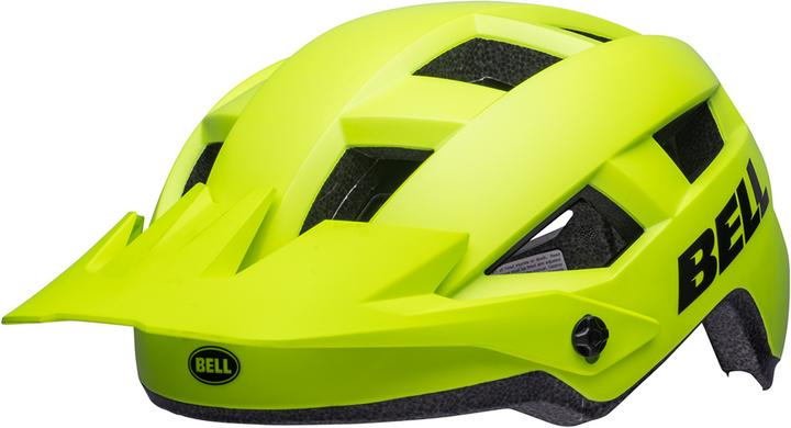 Produktbild Bell Spark II MIPS Helmet (50 - 57 cm)