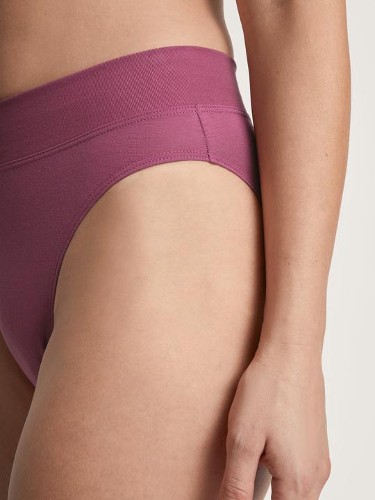 Immagine prodotto Calida Elastic (36, 38, XS, Confezione singola)