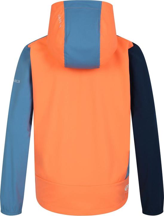 Produktbild Dare2b Cheer Softshelljacke (146, 152)