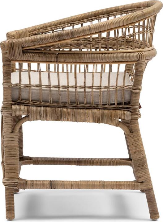 Produktbild Rivièra Maison Victoria Falls