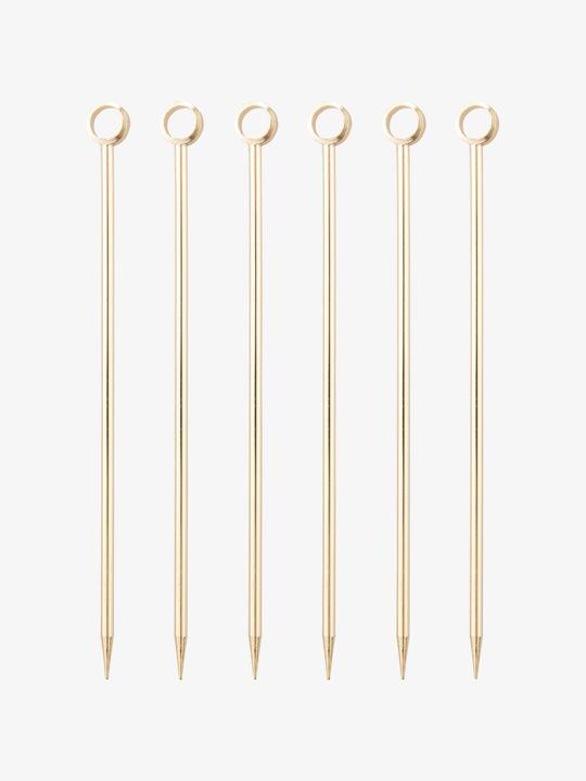 Produktbild Uberstar Cocktail Sticks