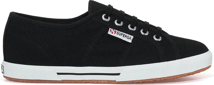 Image du produit Superga - Baskets COTU - Adulte (35.5)