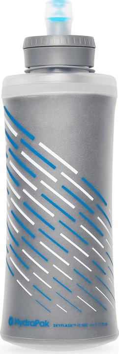 Hydrapak Bouteille isolée Skyflask (0.50 l)
