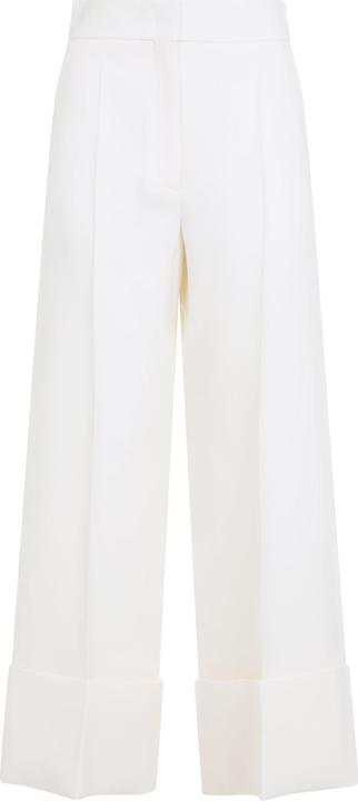 Actual product image Valentino 6B3RB6551CF (40)