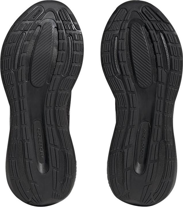 Produktbild adidas Runfalcon 3 Laufschuh (36)