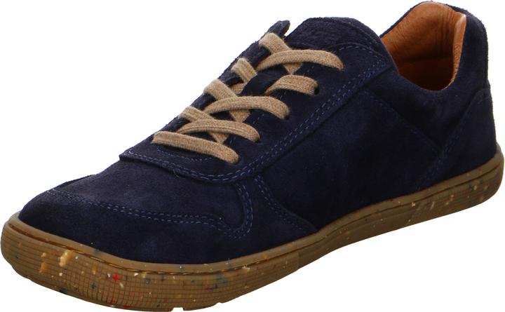 Actual product image Koel Francie Suede Eco (38)