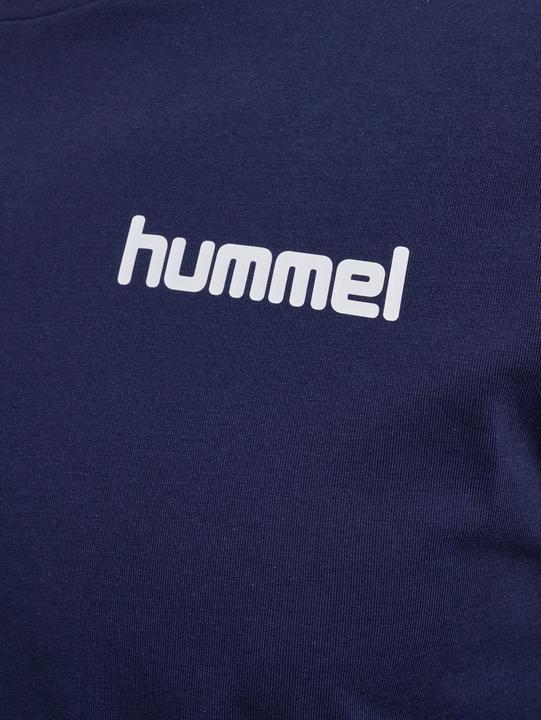Immagine prodotto hummel hmlMOTION CO TEE S/S (XL)
