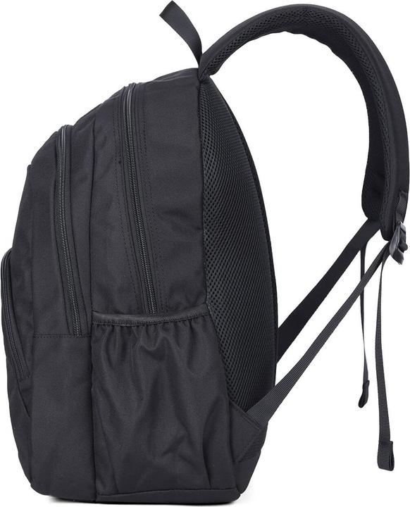 Actual product image Aoking Backpack (4.39 l)