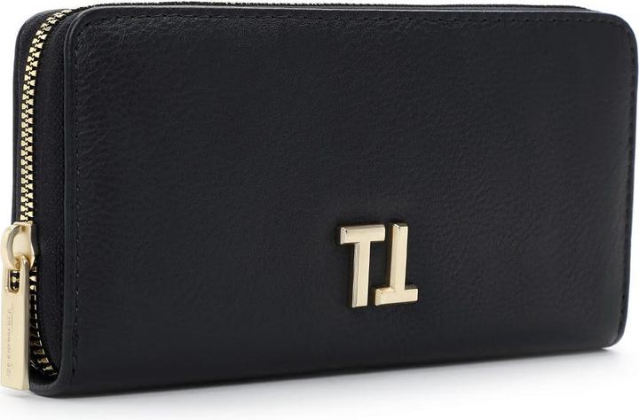 Actual product image Tamaris Geldbörse TAS Franca