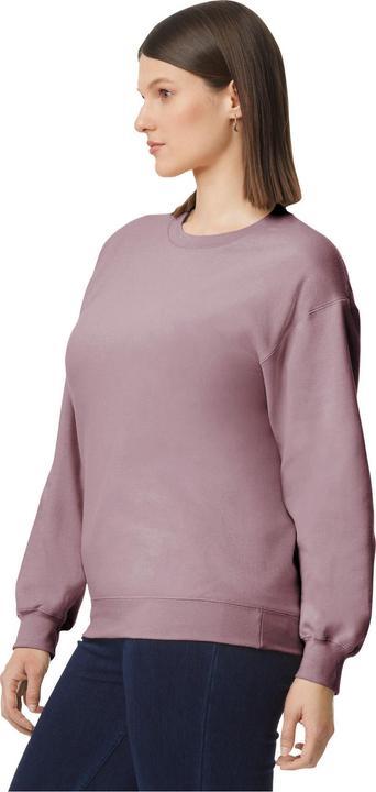 Produktbild Gildan Softstyle Pullover Mittelschwer (4XL)