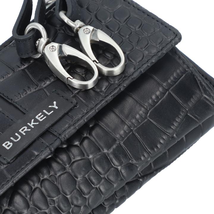 Immagine prodotto Burkely Cool Colbie Phone Wallet