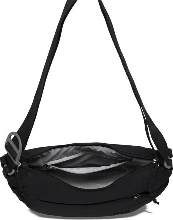 Actual product image Jack Wolfskin Paraiso (10 l)