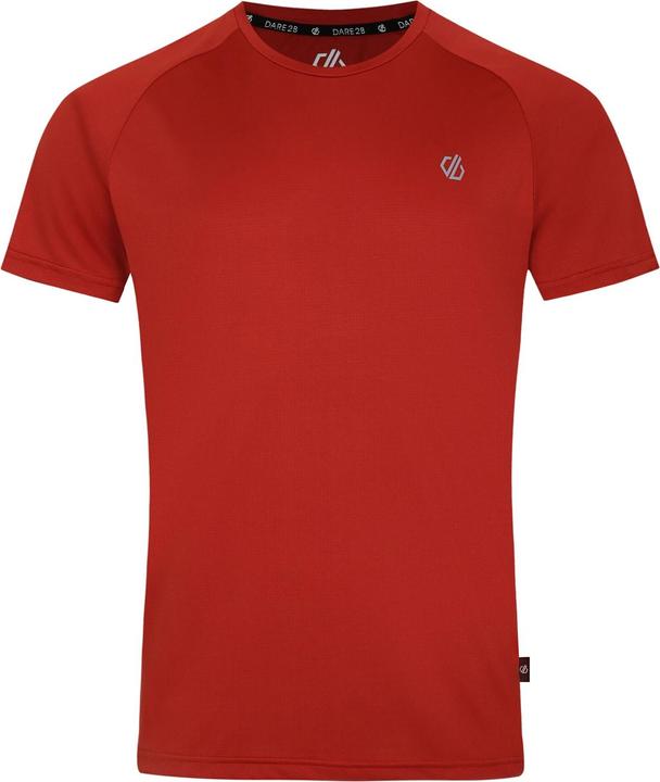 Dare2b Accelerate TShirt Leicht
