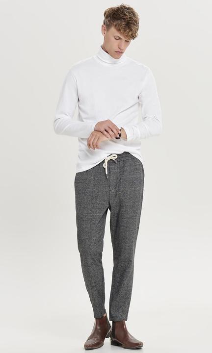 Immagine prodotto Only & Sons Linus (M)