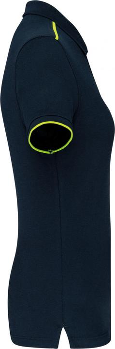 Actual product image Kariban DayToDay (XL)