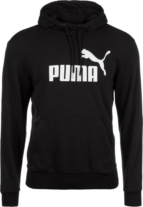 Puma Essentiel n° 1 (XXL)