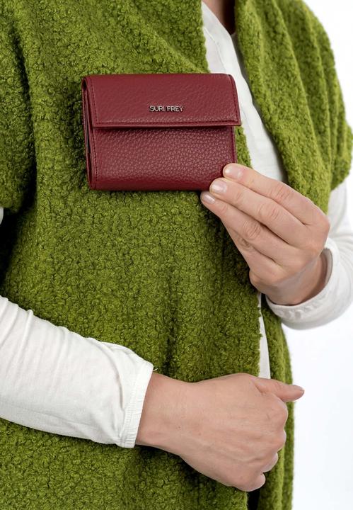 Actual product image Suri Frey Geldbörse SFY Tiffy