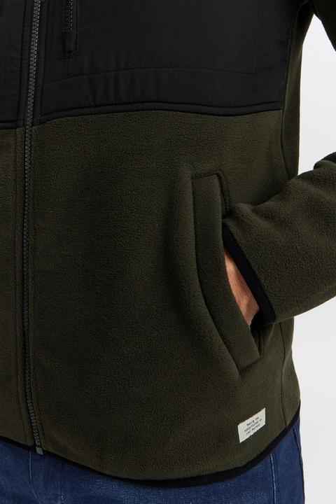 Immagine prodotto Blend BHSweatshirt - 20714278 (S)
