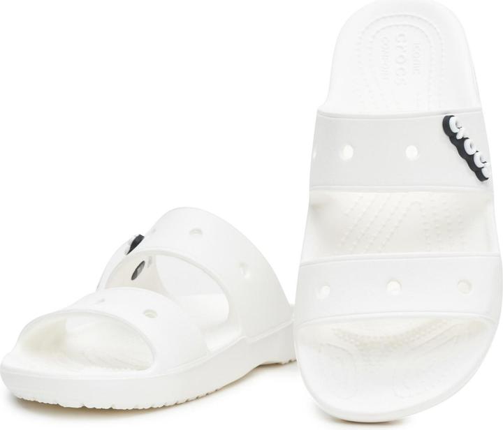 Image du produit Crocs Sandale Classic - 9064 (43, 43.5, 44, 43 1/3)