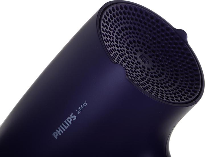 Produktbild Philips BHD340/10