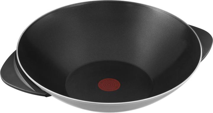Produktbild Tefal Wo 3000.10