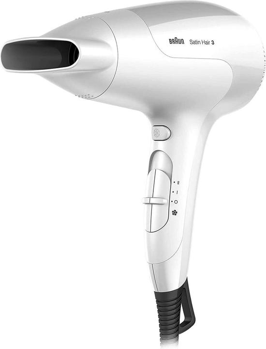 Image du produit Braun Satin Hair 3 PowerPerfection
