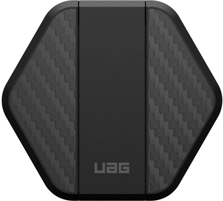 Actual product image UAG Wireless Charging Pad and Stand (15 W)