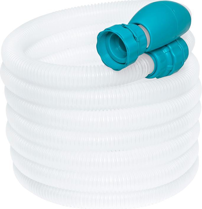 Produktbild Bestway AquaDrift 58665 / 24