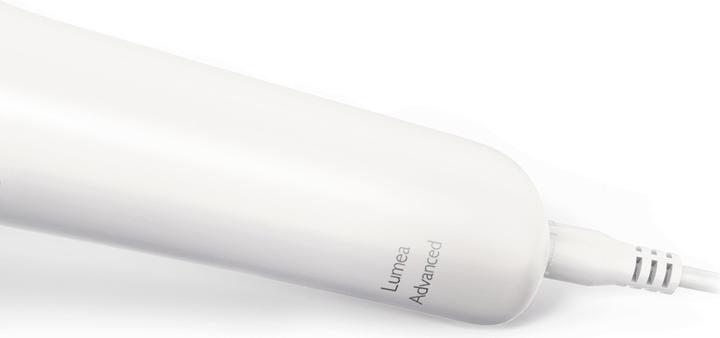 Actual product image Philips Lumea Advanced