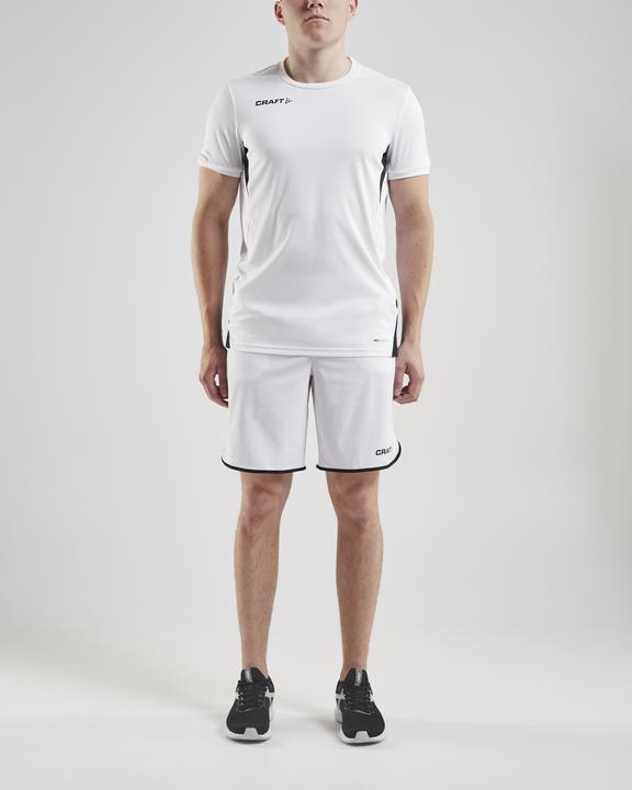 Produktbild Craft Pro Control Impact Shorts Herren (XXL)