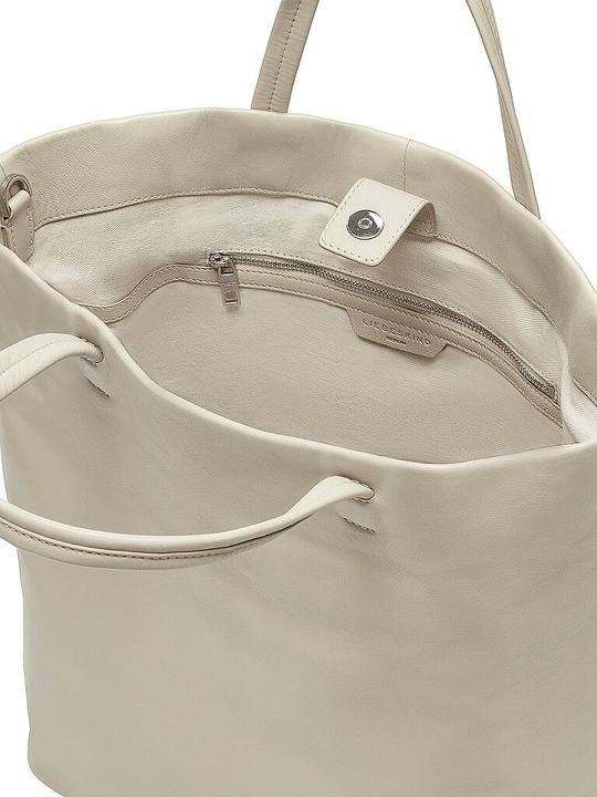 Immagine prodotto Liebeskind Berlin Tote Bag HERA