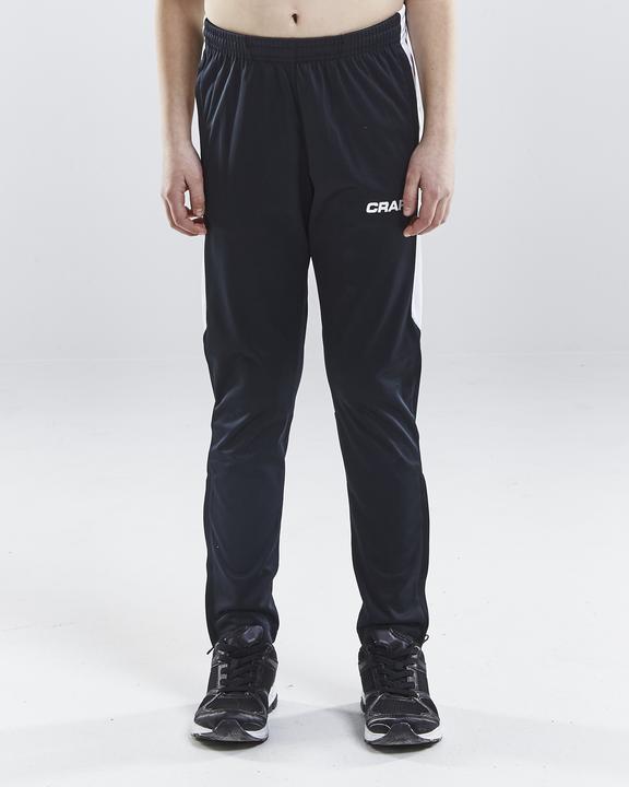 Produktbild Craft Progress Pant Jr (146)