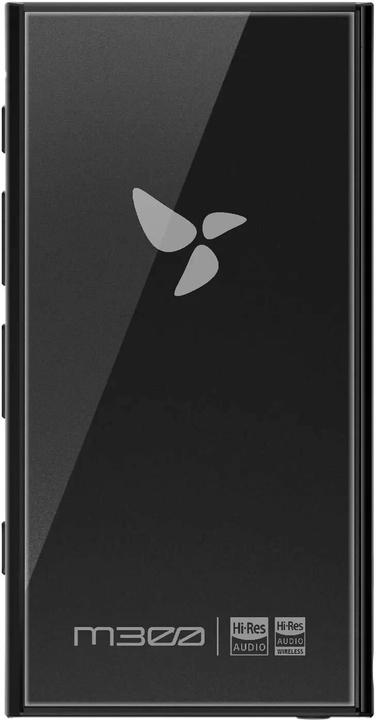 Produktbild HiBy M300 (32 GB)