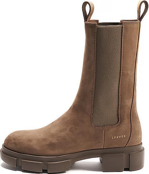 Copenhagen Stiefel - Boots CPH500 (36)