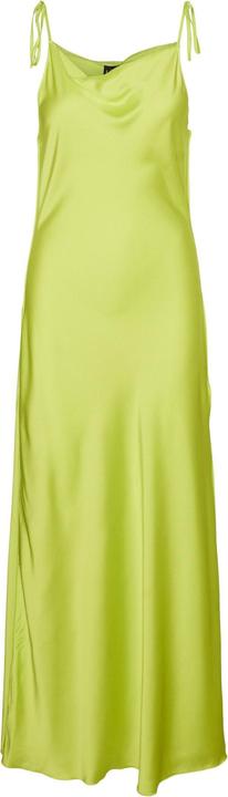 Vero Moda VMKYRA Langes Kleid Kleid