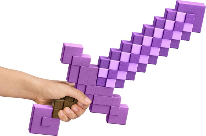 Image du produit Minecraft 0