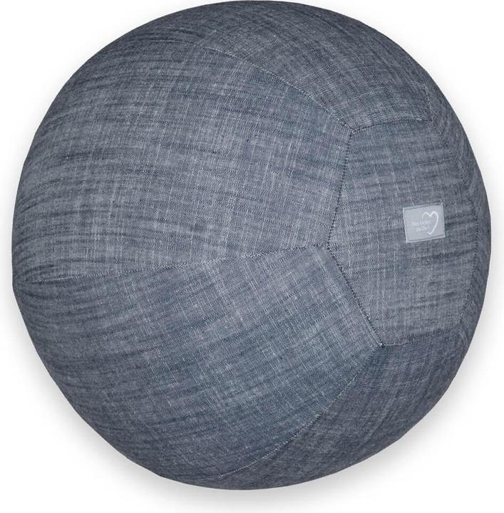 Immagine prodotto Hoppediz Copri palloncini per bambini (2 x)