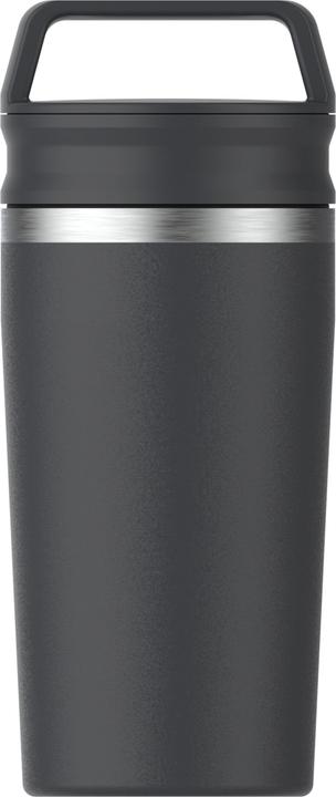Schwarz