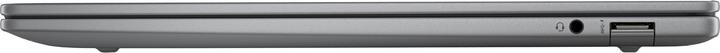 Immagine prodotto HP OmniBook X AI 14-fe0060ng (14", Snapdragon X Elite X1E-78-100, 16 GB, 1000 GB, DE)