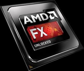 Immagine prodotto AMD Fx-6300 (AM3+, 3.50 GHz, 6 -Core)