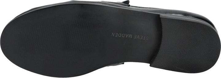 Produktbild Steve Madden Slipper (41)