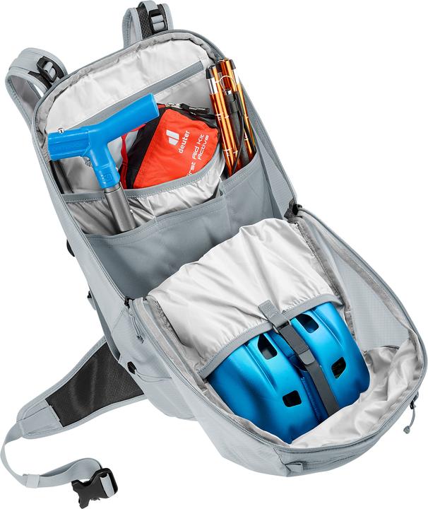 Image du produit Deuter Freerider Lite 18 (18 l)