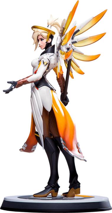 Produktbild Blizzard Overwatch - Mercy
