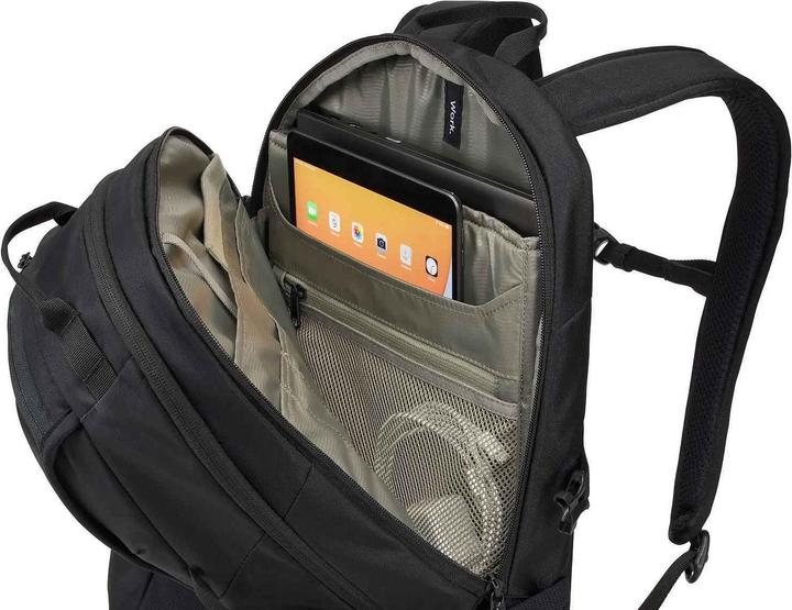 Produktbild Thule En Route (26 l)