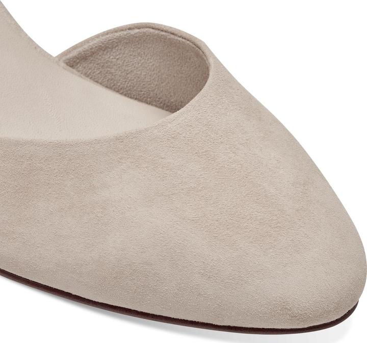 Actual product image Tamaris Pumps (40)
