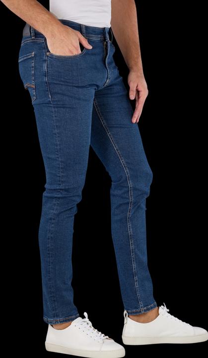 Produktbild MAC Jeans 10021258 (W36/L30)
