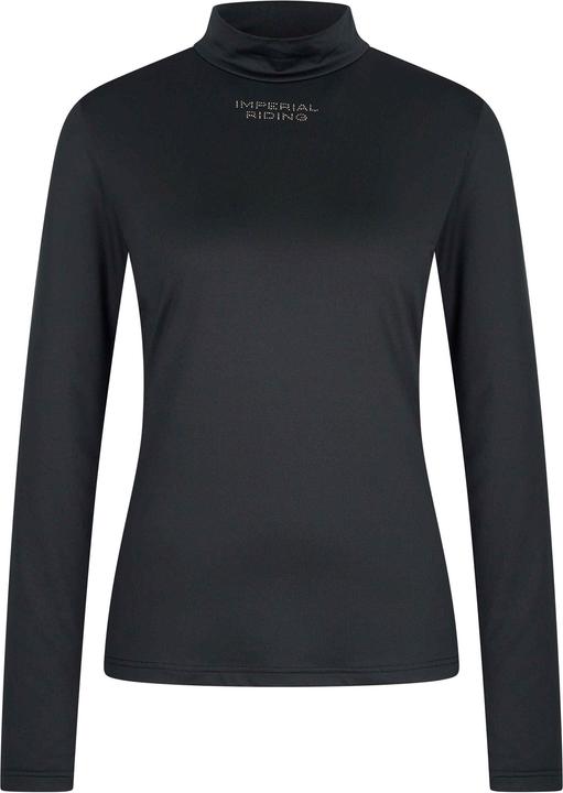 Immagine prodotto Imperial Riding Twinkling (L)